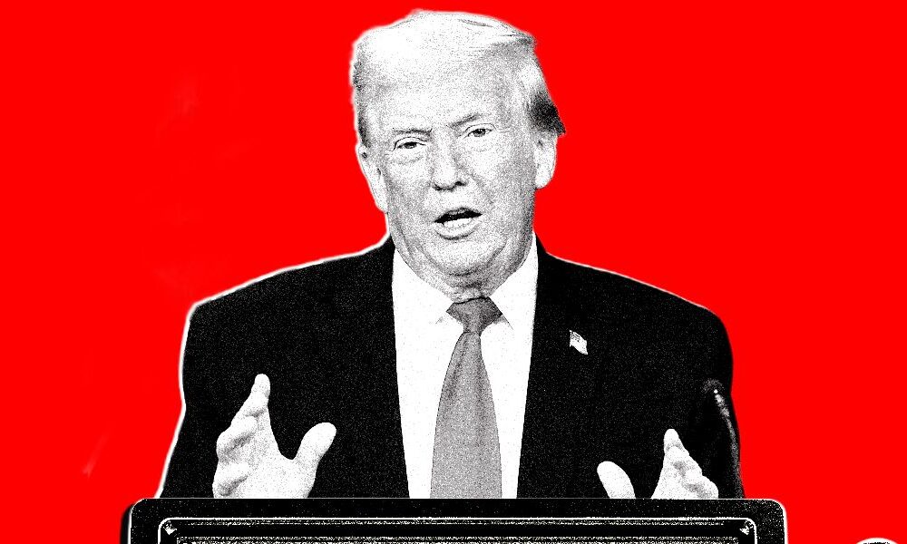 A New Game Turns the H-1B Visa System Into a Surreal Simulation