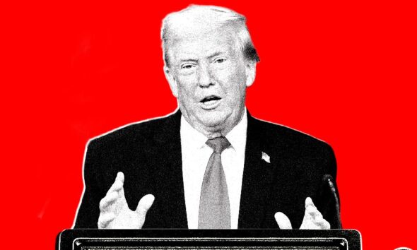 A New Game Turns the H-1B Visa System Into a Surreal Simulation