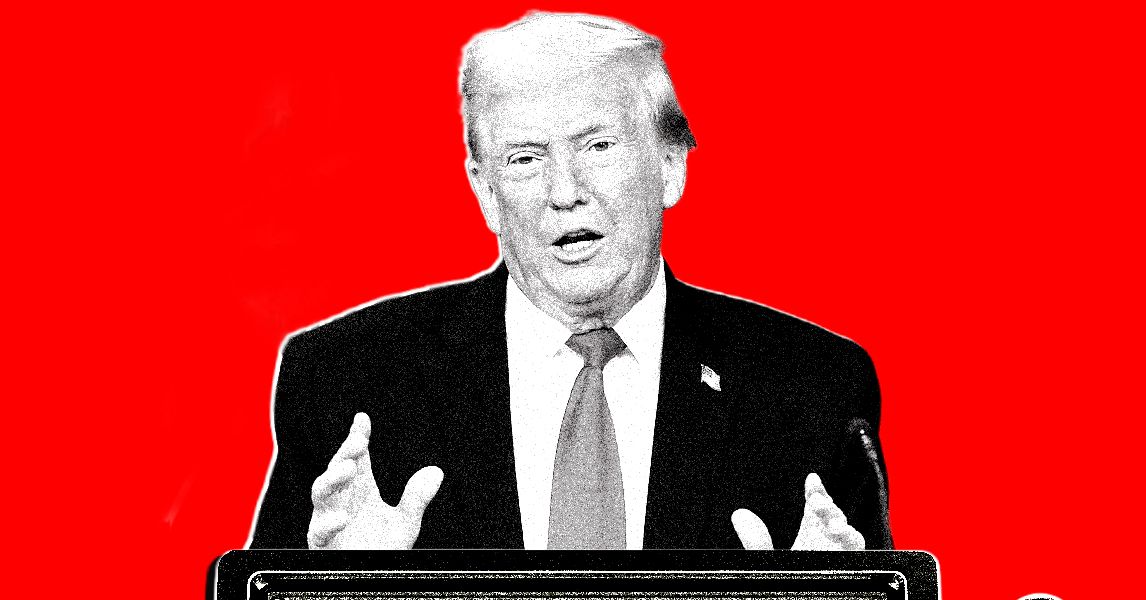 A New Game Turns the H-1B Visa System Into a Surreal Simulation