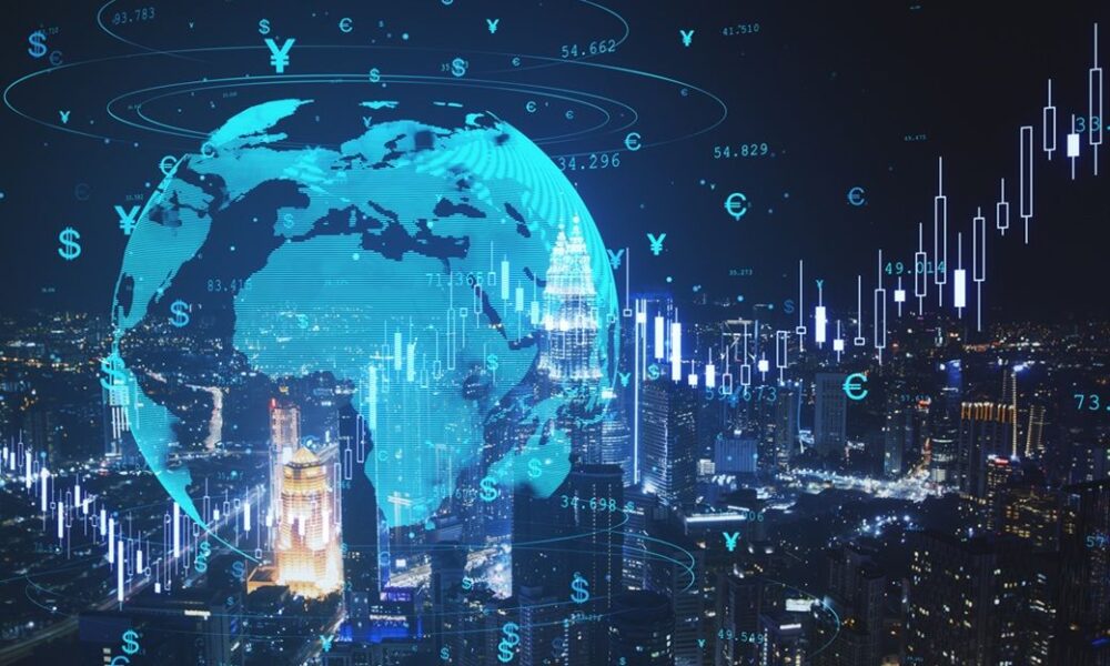 APAC CEOs positive about domestic growth, doubt global growth: KPMG