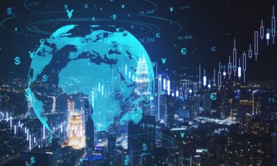 APAC CEOs positive about domestic growth, doubt global growth: KPMG