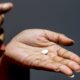 Abortion pill sales surge to record levels in US ban states as travel declines: study
