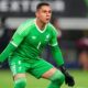 Achilles tear ends Mexico GK Malagón’s World Cup dreams