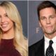 Alix Earle, Tom Brady relationship status update after new romance rumours