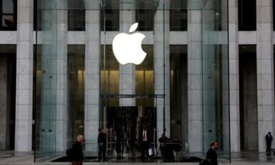 Apple debuts 9 MacBook Neo to challenge Chromebooks, Windows PCs