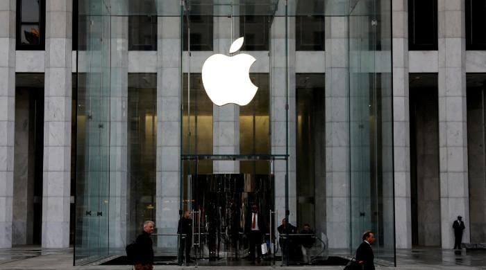 Apple debuts 9 MacBook Neo to challenge Chromebooks, Windows PCs