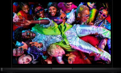 Apple’s New MacBook Air and MacBook Pro Have New Chips, More Storage, and Higher Prices