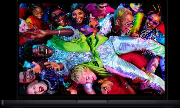 Apple’s New MacBook Air and MacBook Pro Have New Chips, More Storage, and Higher Prices