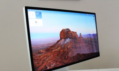 Apple’s New Monitor Does HDR Like It’s Never Been Done Before