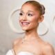 Ariana Grande shares unseen ‘Brighter Days Ahead’ footage on 1st anniversary