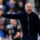 Arne Slot: Liverpool’s defeat to Brighton ‘hurts a lot’