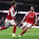 Arsenal are making football worse, despite Dowman’s dream moment