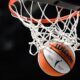 At last, league and union agree to new WNBA CBA