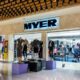 Australia’s Myer posts strong H1 FY26 sales growth, up 24.5% YoY