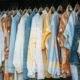 Australia’s apparel imports fall 3% to .35 billion in July–January