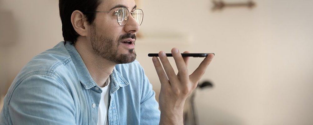 Avaya finds louder voice for mission-critical comms platform | Computer Weekly