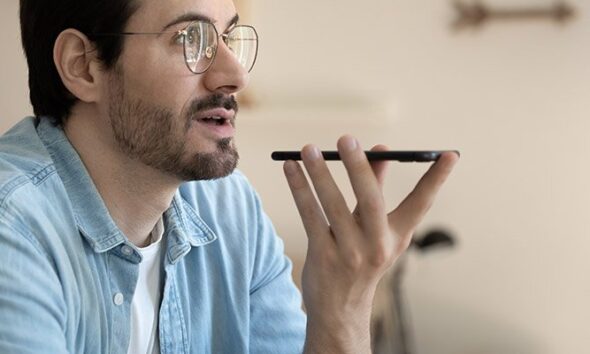 Avaya finds louder voice for mission-critical comms platform | Computer Weekly