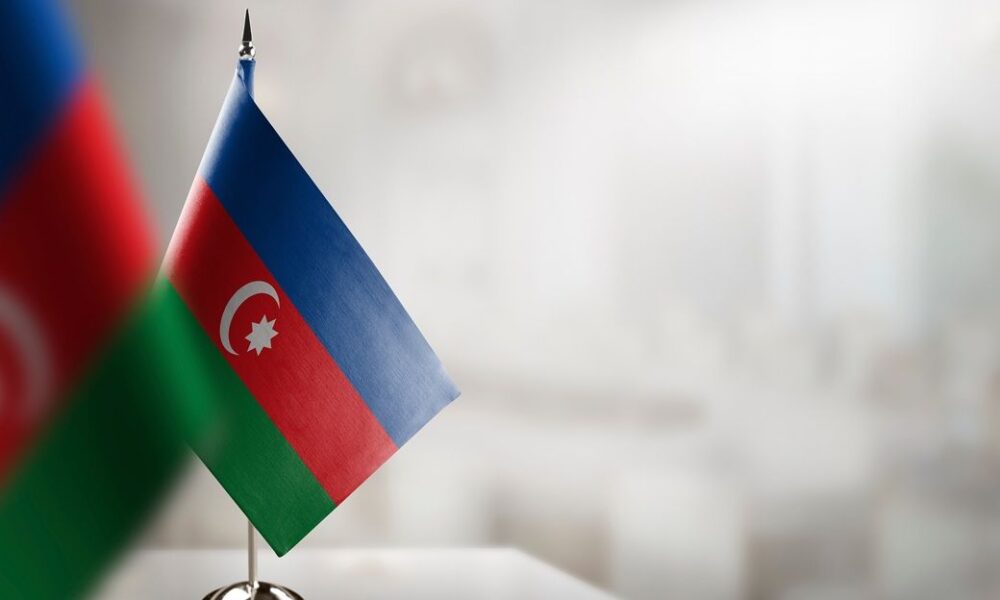 Azerbaijan Textile Association joins ITMF to boost global integration