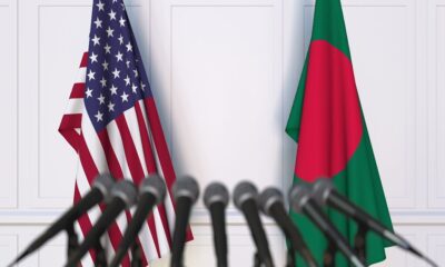 BGMEA seeks clarity from US on trade deal’s duty-free access mechanism