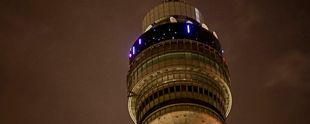 BT boosts connectivity, security for Northern Ireland Electricity Networks | Computer Weekly