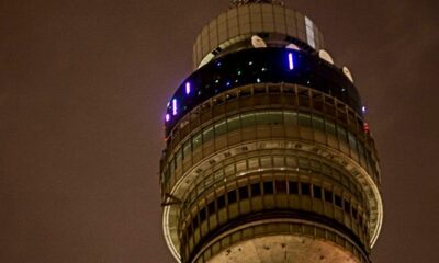 BT boosts connectivity, security for Northern Ireland Electricity Networks | Computer Weekly