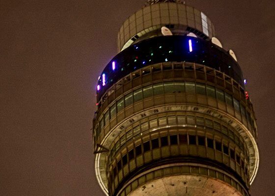 BT boosts connectivity, security for Northern Ireland Electricity Networks | Computer Weekly