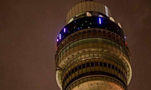 BT boosts connectivity, security for Northern Ireland Electricity Networks | Computer Weekly