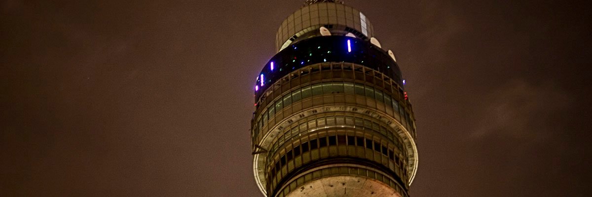 BT boosts connectivity, security for Northern Ireland Electricity Networks | Computer Weekly