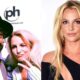 Backstreet Boys AJ McLean shows support to Britney Spears after DUI arrest
