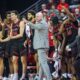 Ball State fires Michael Lewis after 3 straight losing seasons