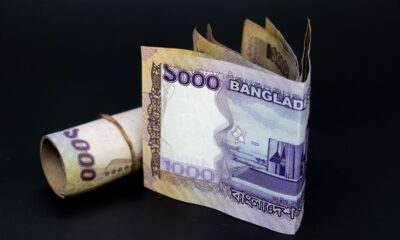 Bangladesh Bank governor assures timely release of export incentives