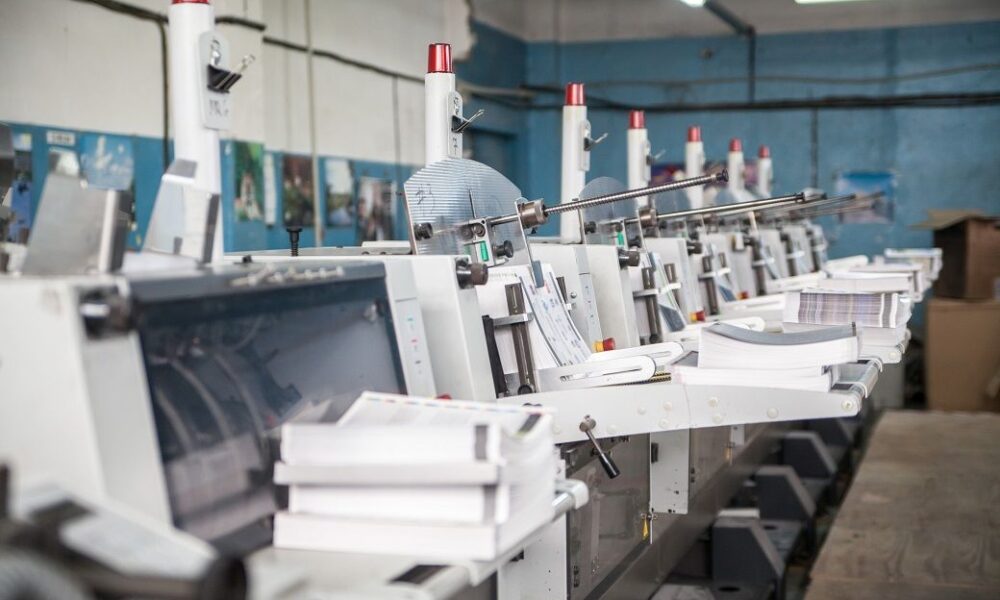 Bangladesh Bank to back initiatives to revive closed factories