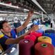Bangladesh apparel faces its toughest stress test amid war disruption