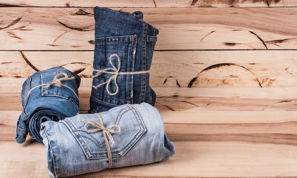 Bangladesh garment exports down to .7 billion in July-February