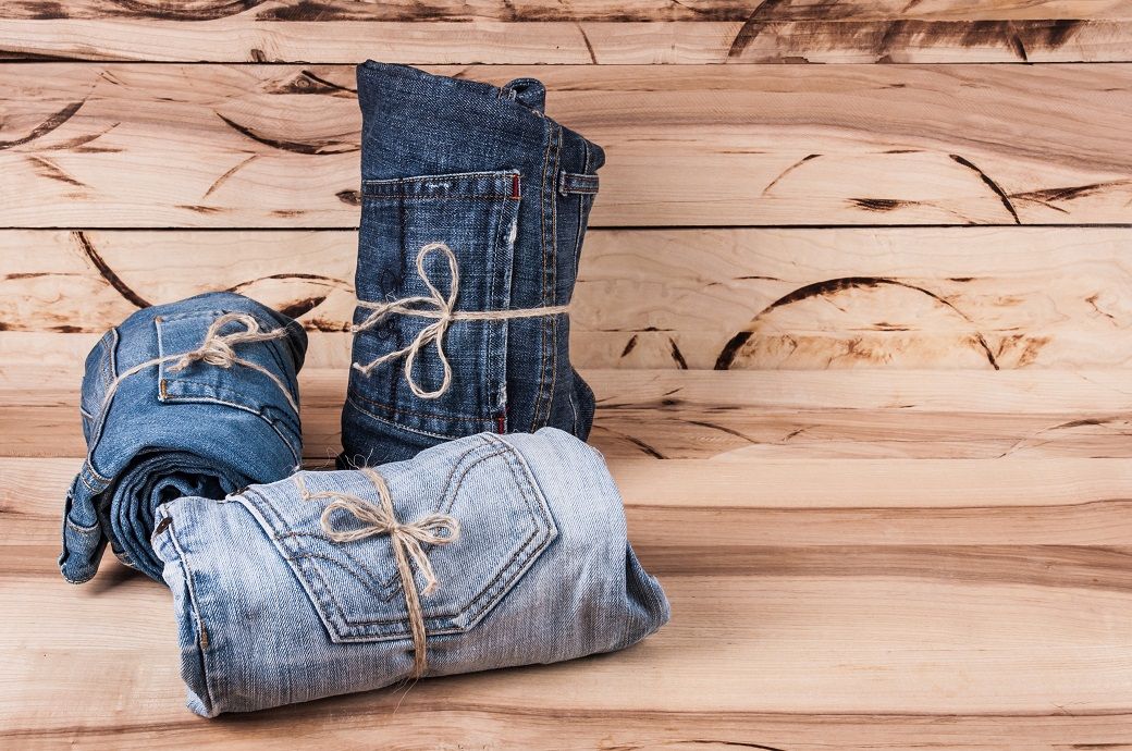 Bangladesh garment exports down to .7 billion in July-February