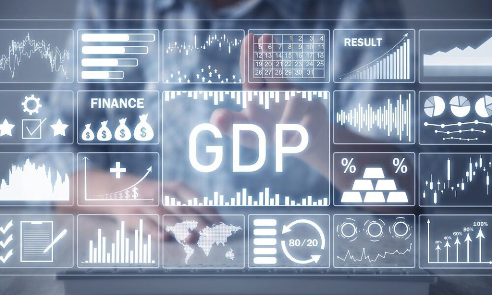 Bangladesh road map aims at raising tax-to-GDP ratio to 15% by 2035