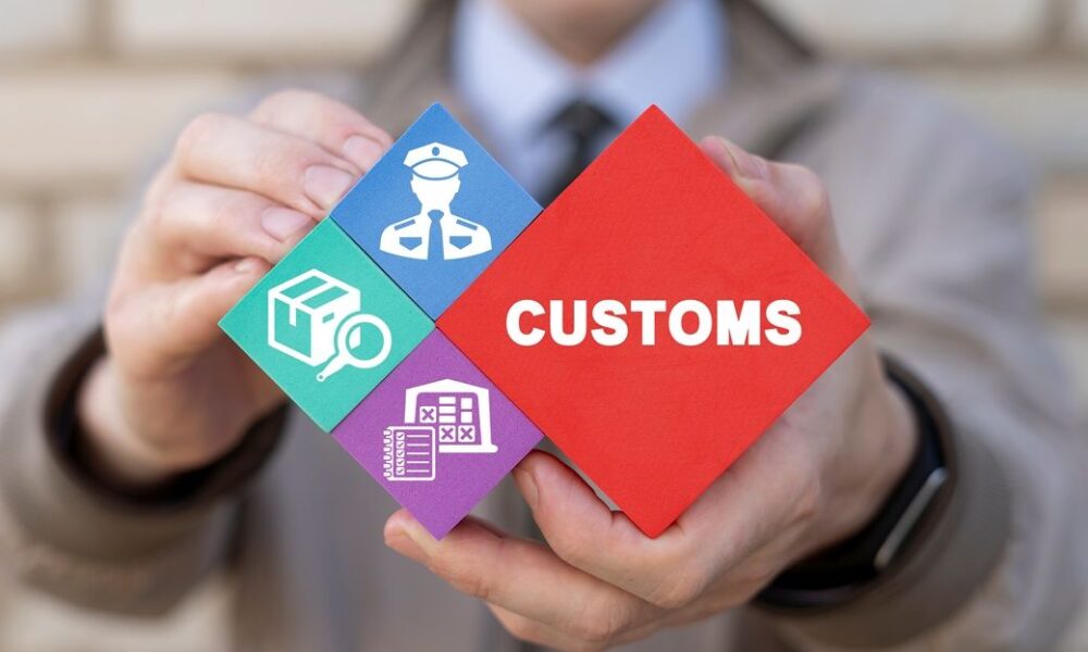 Bangladesh to keep customs houses open during Eid to boost trade