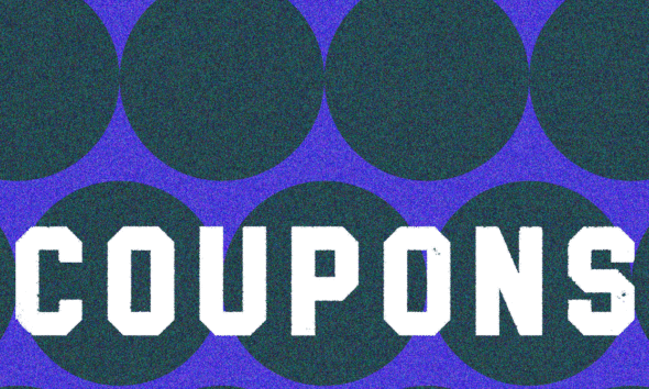 Barkbox Offers: Themed Dog Toys, All-Natural Treats, and Subscription Deals