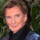 Barry Manilow opens up about cancer recovery: ‘Been through hell’