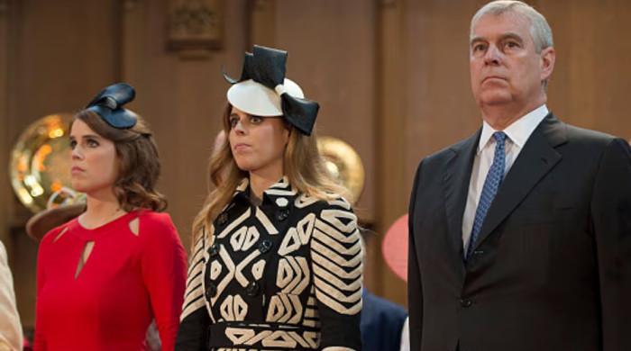 Beatrice, Eugenie issued final warning: 'It will get a lot worse'