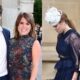 Beatrice, Eugenie’s husbands draw line in shocking move