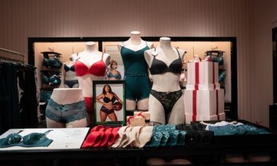 Belgian company Van de Velde’s H2 revenue falls 1.1%