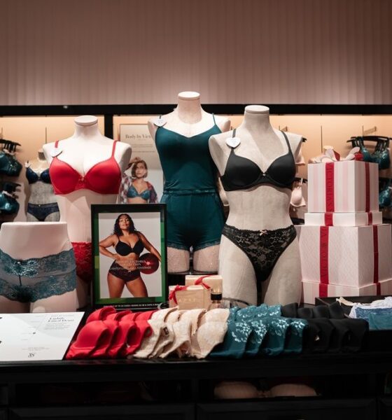 Belgian company Van de Velde’s H2 revenue falls 1.1%