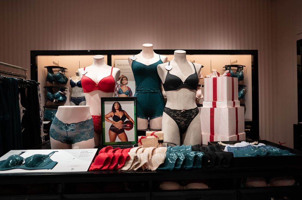 Belgian company Van de Velde’s H2 revenue falls 1.1%