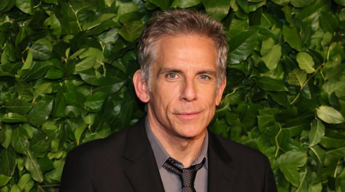 Ben Stiller condemns use of ‘Tropic Thunder’ clip in political video