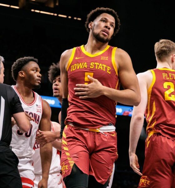 Bets and Eliminator picks for the men’s tournament second-round games