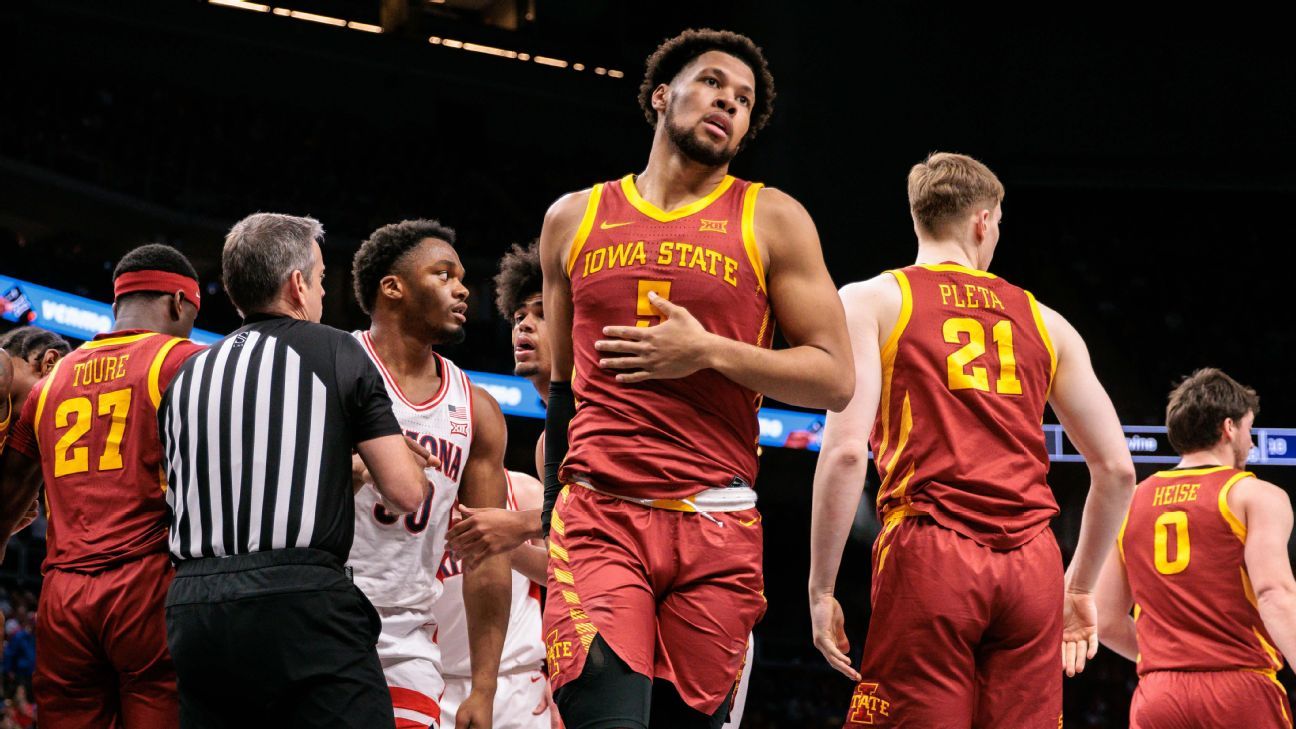 Bets and Eliminator picks for the men’s tournament second-round games