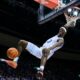 Bilas’ All-America teams: My top 20 men’s college basketball players of 2025-26