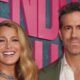 Blake Lively, Ryan Reynolds reveal true feelings as legal drama escalates