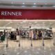 Brazil’s Lojas Renner’s apparel revenue rises 5.1% in Q4